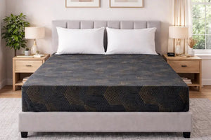 Do Cooling Mattresses Really Stay Cool All Night?