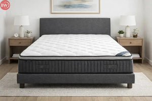 How to Choose the Right Mattress in 2026?