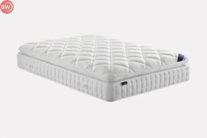 What Is the Best Type of Mattress for Your Child?