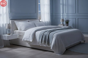 Can the Wrong Mattress Cause Chronic Back Pain and Poor Sleep?