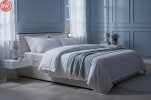 Can the Wrong Mattress Cause Chronic Back Pain and Poor Sleep?