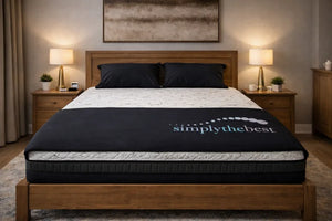 Single Mattresses: Complete Buying Guide for Kids, Teens, and Adults