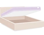 Gas Lift Storage Beds in Perth