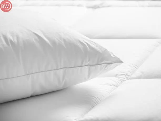 Buy Pillows Online in Perth, WA
