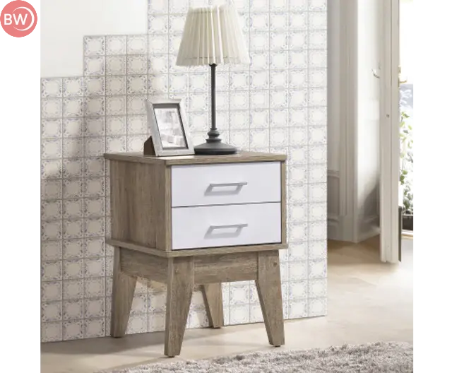 Bedroom Bedside Tables