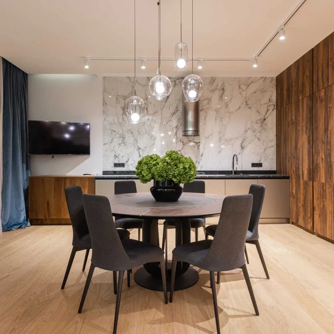 Dining Room Furniture