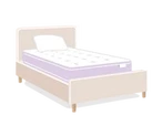 Kids Beds