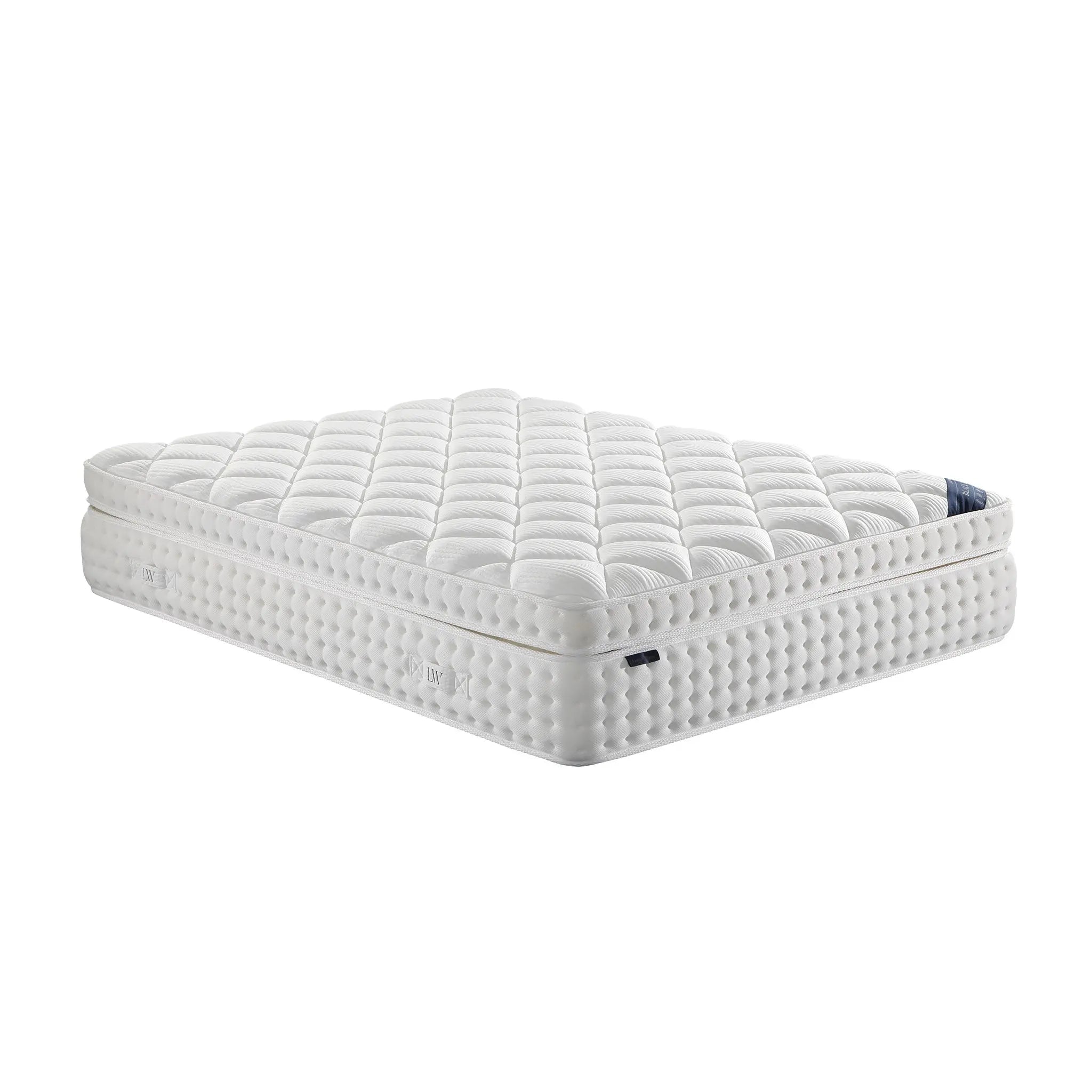Latex Mattress
