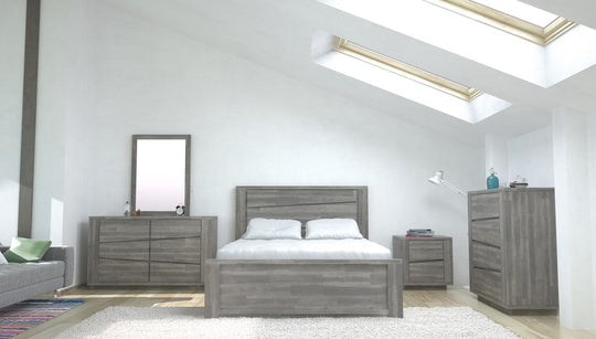Bedroom Furniture Perth