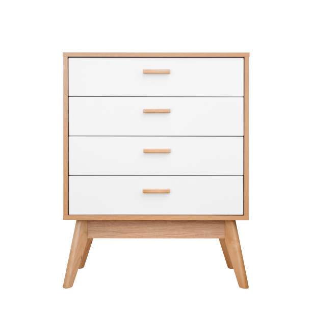 Chest of Drawers for Bedroom