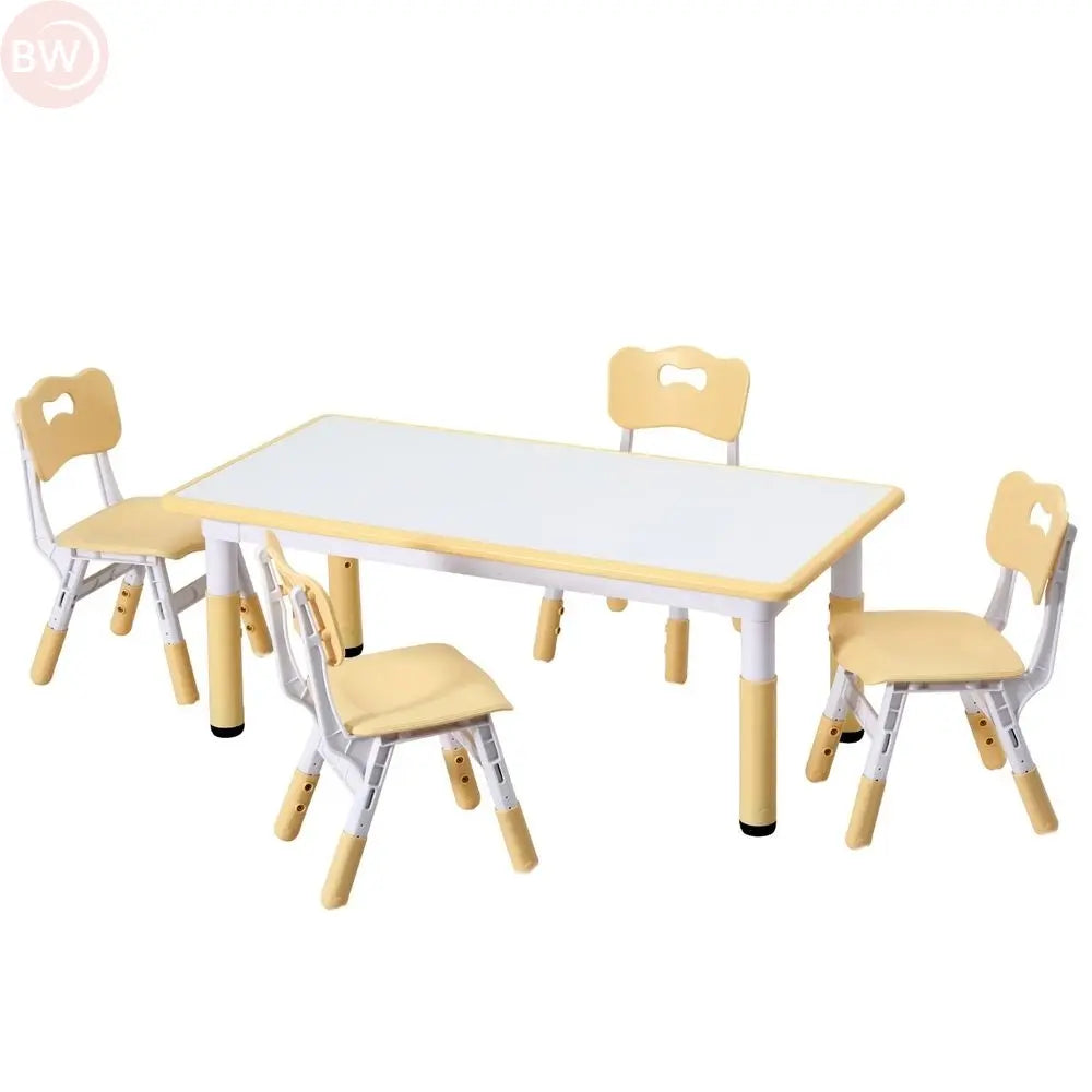 Keezi Kids Furniture