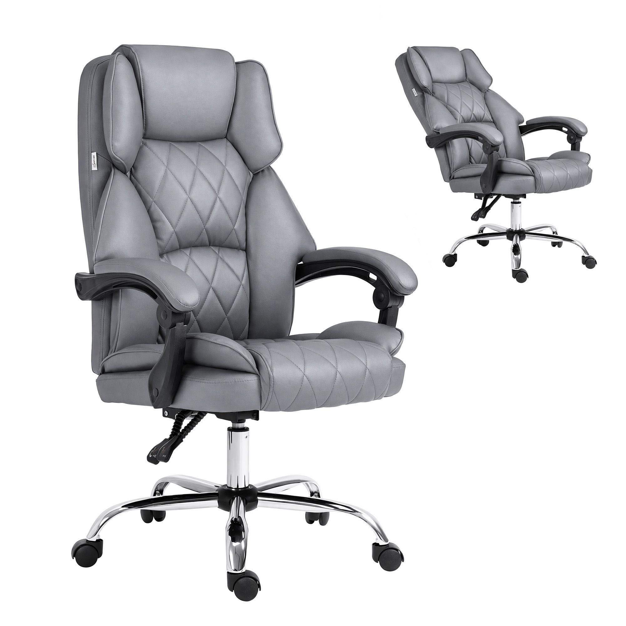 Artiss Furniture