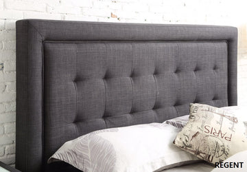 Bed Headboards