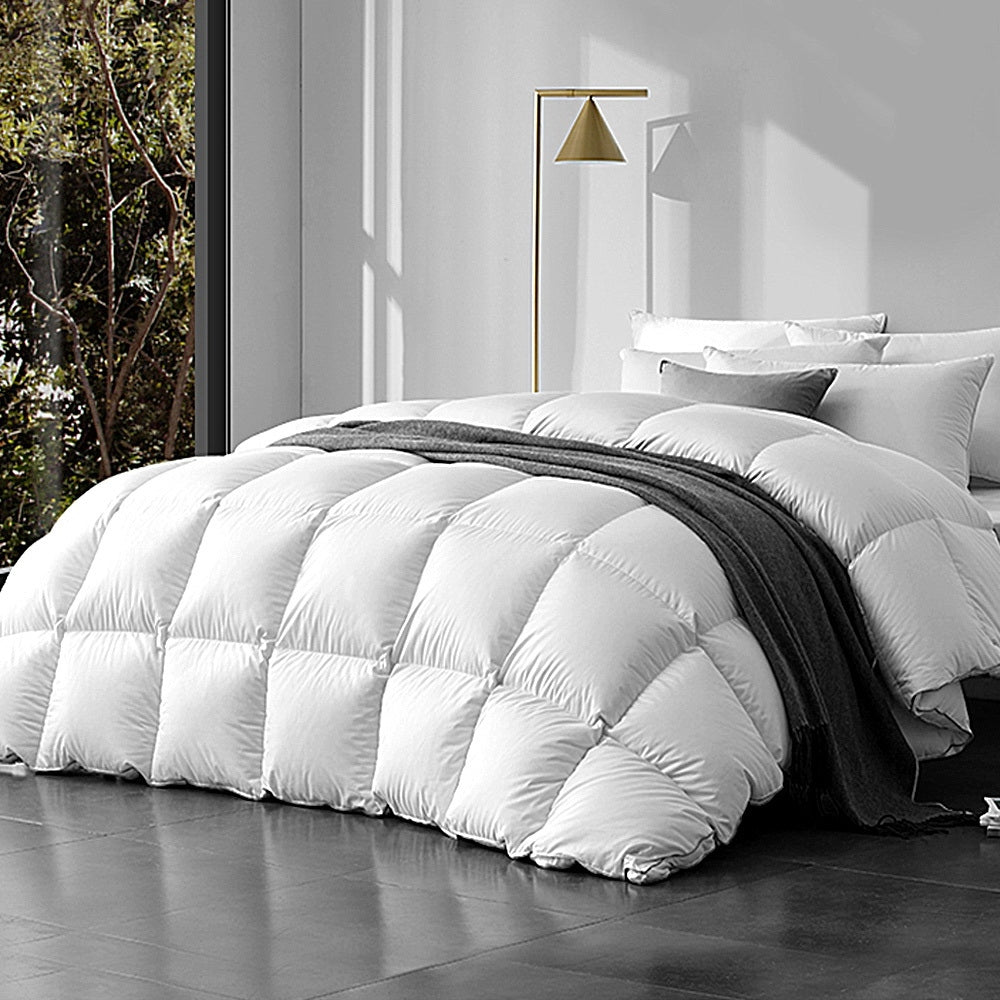 Giselle Bedding Quilts & Pillows