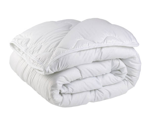 Manchester Quilt Covers Perth