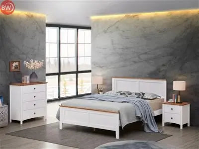 Buy Single Mattresses in Perth, WA