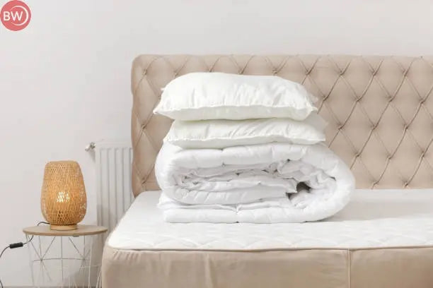 Sheets & Blankets Perth