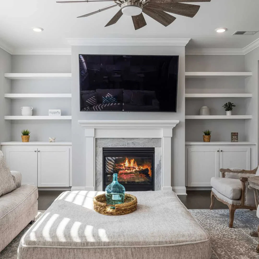 Living Room Furniture