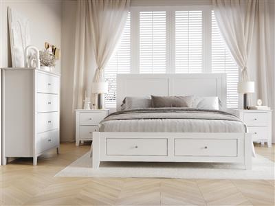 Floor Stock Clearance in Perth