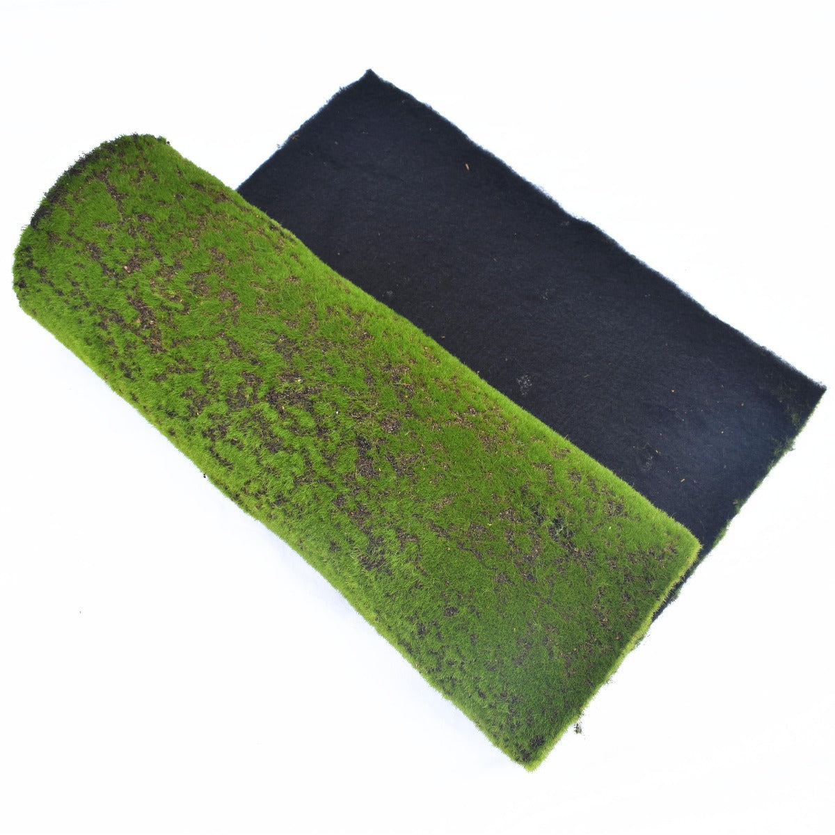 Artificial Moss Wall Covering 200cm