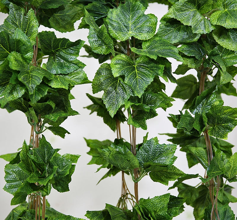 Ivy Garland Vines 260cm