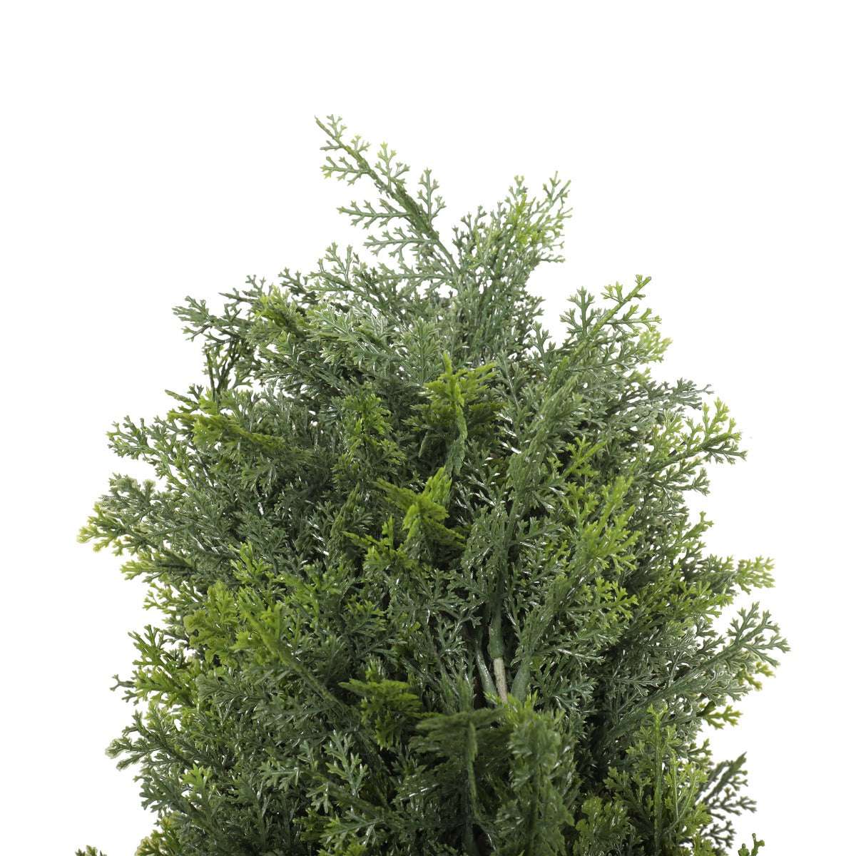UV Resistant Cypress Pine Tree 2