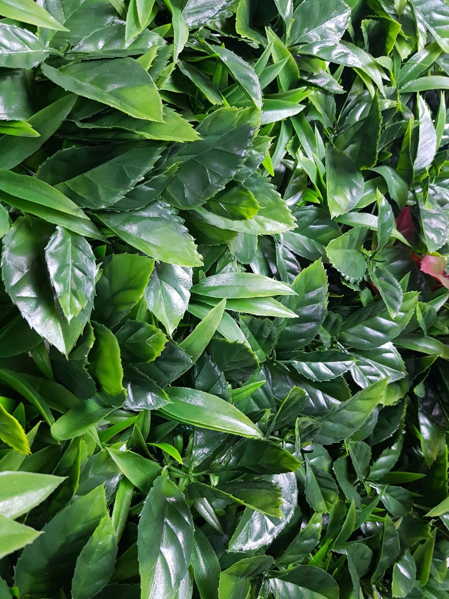 Green Meadows Vertical Garden UV Stabilised 1m