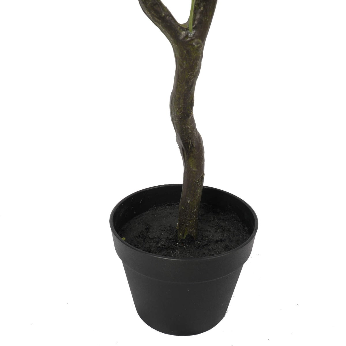 Artificial Olive Tree