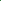 Elegant Red Rose Vertical Garden / Green Wall UV Resistant 100cm