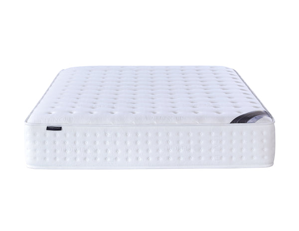 TENCEL 1200 Loren Williams Mattress