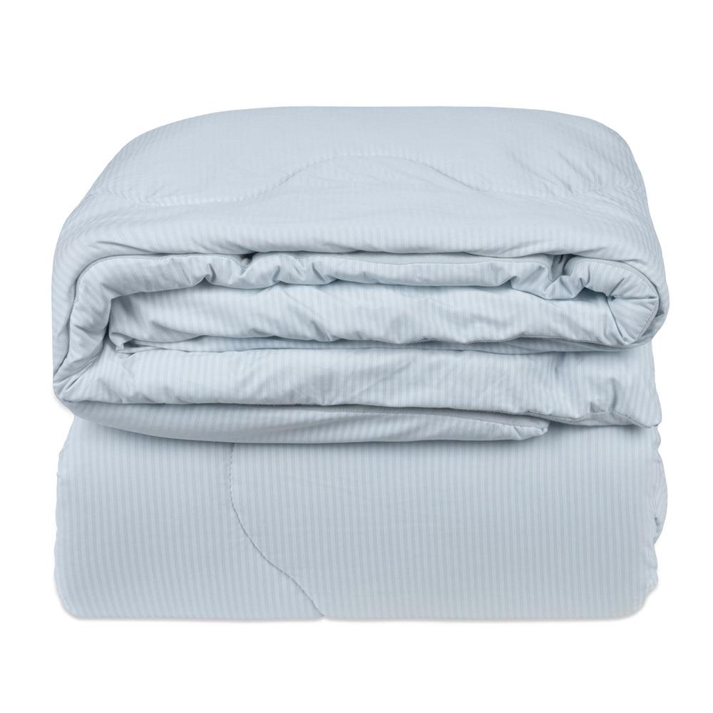 In Your Dreams Cool Dreamer Cooling Quilted Blanket