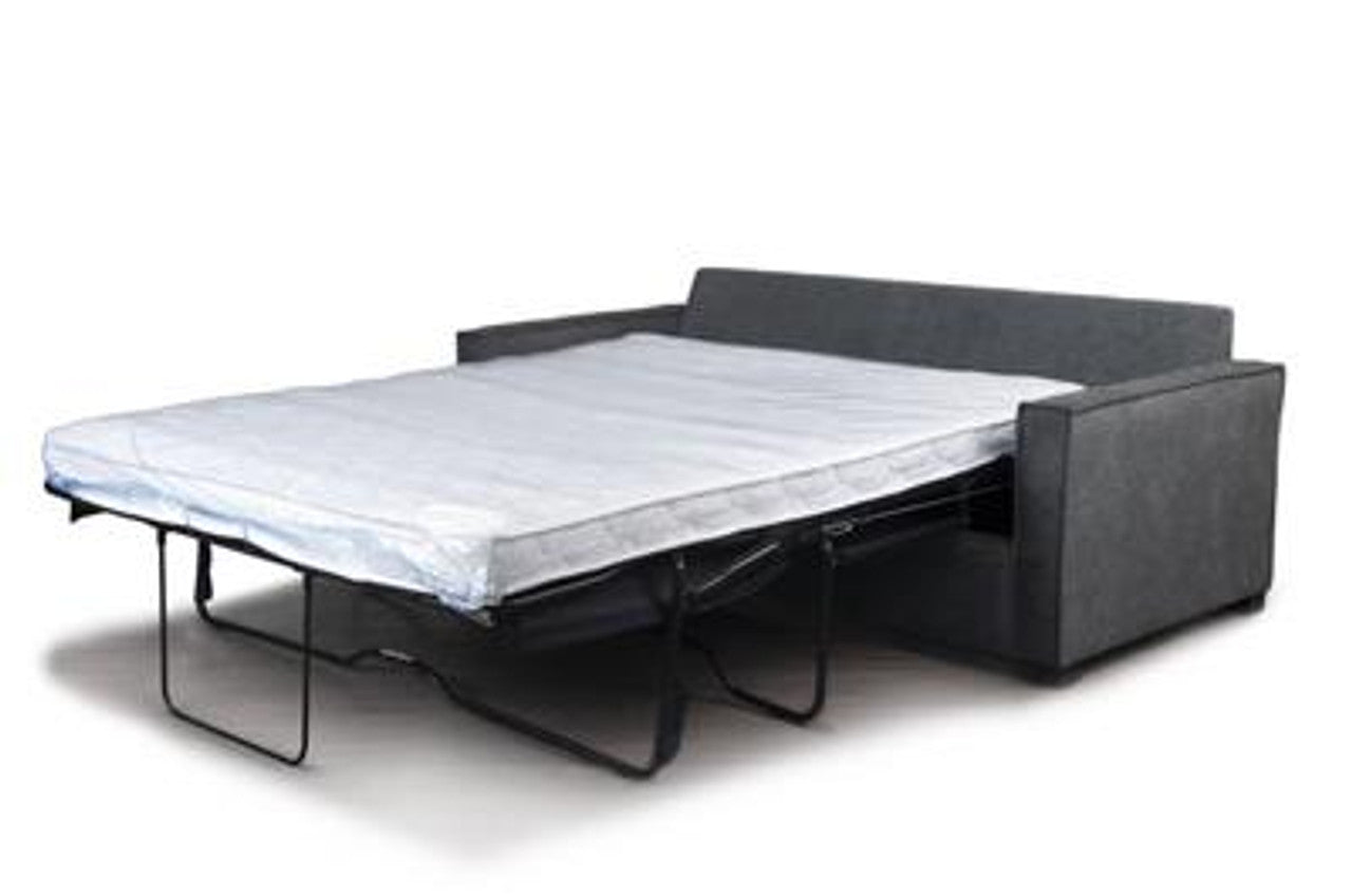 Dylan Queen Sofa Bed with Mattress