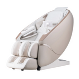 3D Shiatsu / The Remedial Bedworld