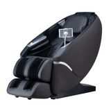 3D Shiatsu / The Remedial Bedworld
