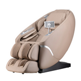 3D Shiatsu / The Remedial Bedworld