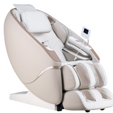 3D Shiatsu / The Remedial Bedworld