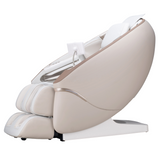 3D Shiatsu / The Remedial Bedworld