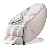 3D Shiatsu / The Remedial Bedworld