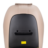 3D Shiatsu / The Remedial Bedworld