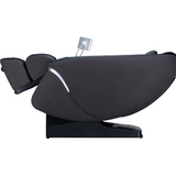 3D Shiatsu / The Remedial Bedworld