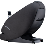 3D Shiatsu / The Remedial Bedworld