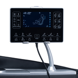 3D Shiatsu / The Remedial Bedworld