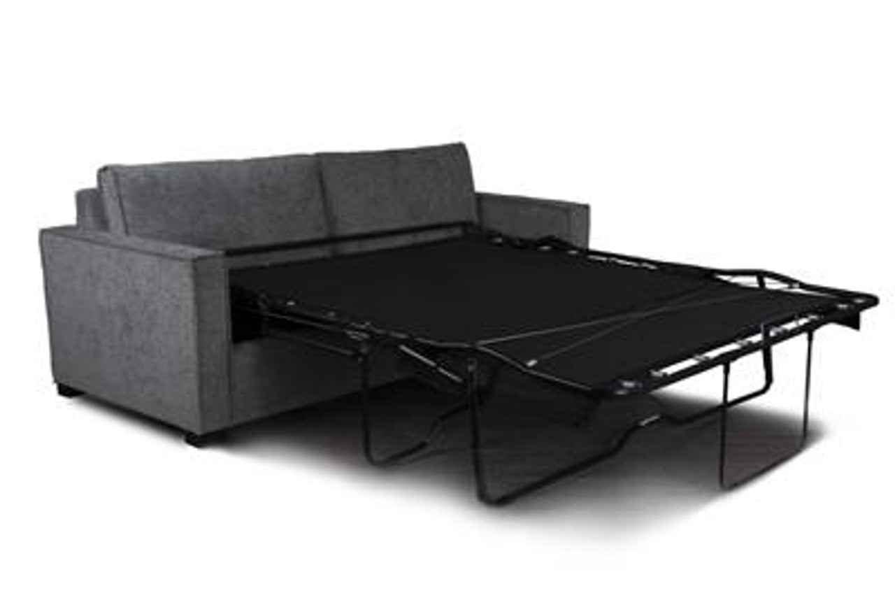 Dylan Queen Sofa Bed with Mattress