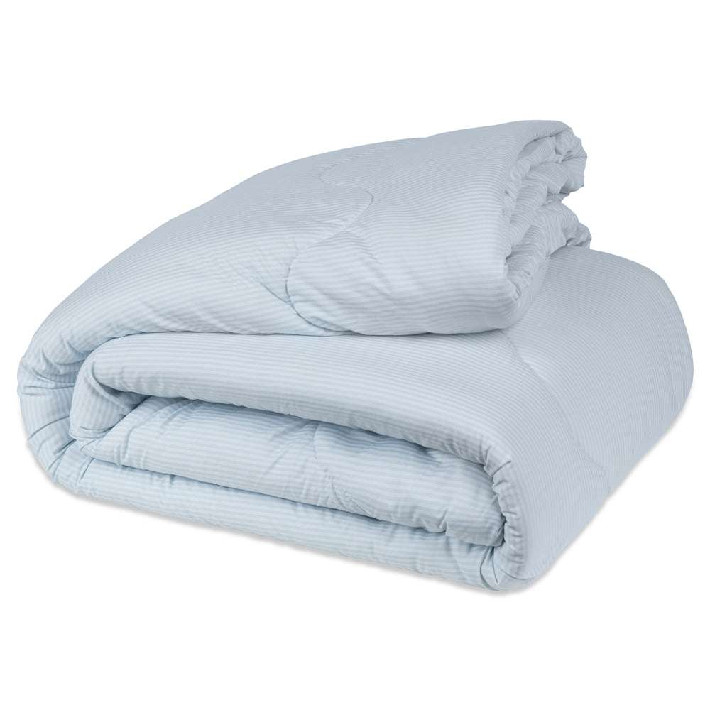 Dreams Cool Dreamer Cooling Quilted Blanket