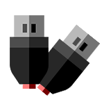 4 USB Charging Ports