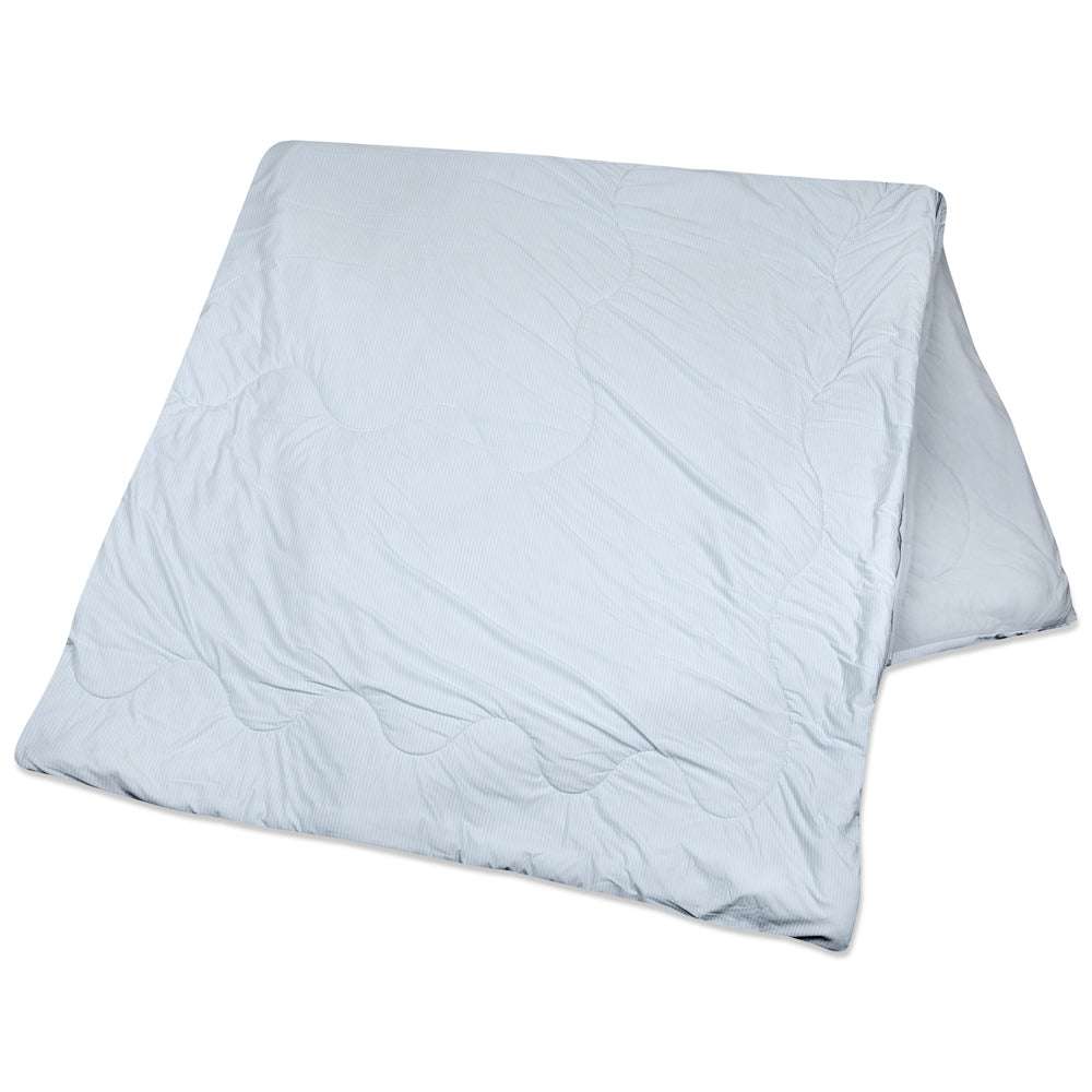 In Your Dreams Cool Dreamer Cooling Quilted Blanket