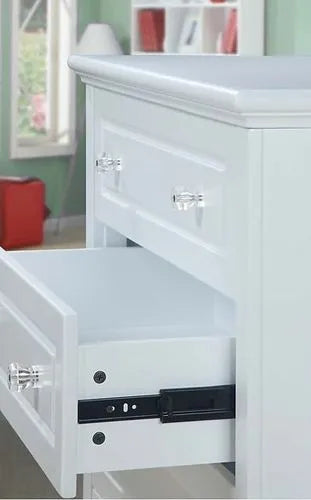 Josephine Tallboy White