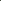 Artiss Buffet Sideboard Metal Cabinet - BASE Green