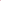 Artiss Buffet Sideboard Metal Cabinet - BASE Pink