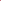 Artiss Buffet Sideboard Metal Cabinet - BASE Pink